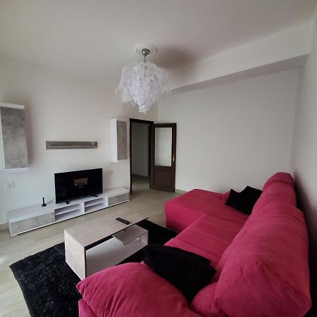 Piso Termal III Apartment Ourense Exterior photo