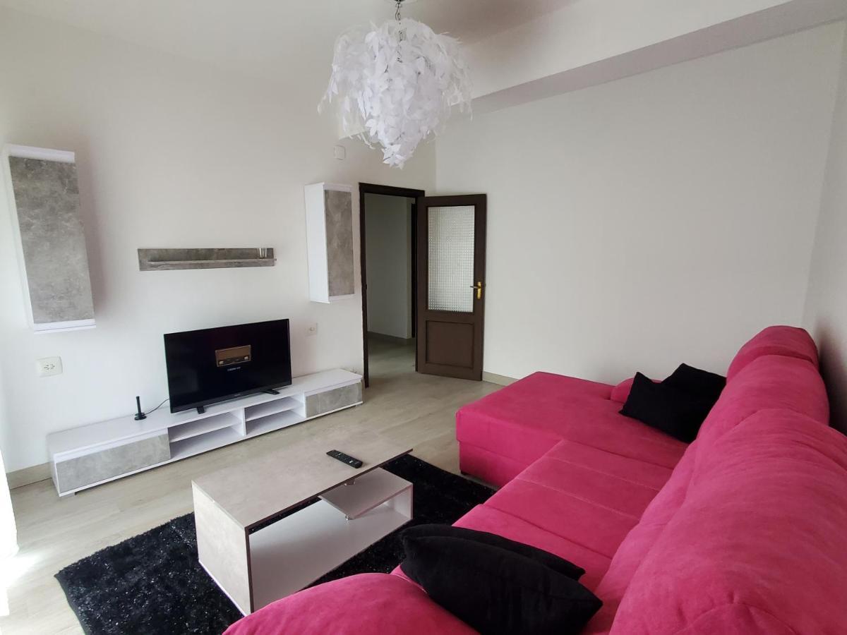 Piso Termal III Apartment Ourense Exterior photo